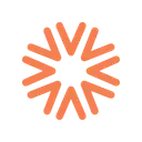 Foundry for Good logo