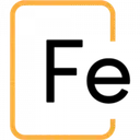 Form Energy, Inc logo