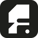 Foundational logo