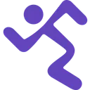 Anytime Fitness Fitbiz Management Inc logo