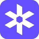 Foxglove logo