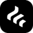 Freetrade logo