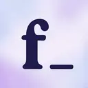 Freckle logo