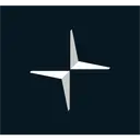 Polestar logo