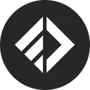 FTMO logo