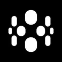 Fundamental logo