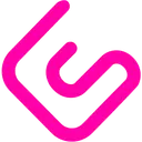 FS Studio logo