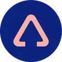 Fulcrum logo