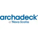 Archadeck logo