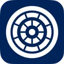 Fundwell logo