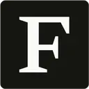 FurtherAI logo