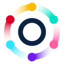 BenefitHub logo