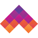 Fuel Cycle logo