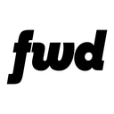 FWD People logo