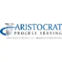 Aristocrat Investigation Llc logo