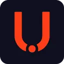 Fuse logo
