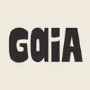 Gaia Family Inc logo
