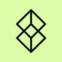 Future Works logo