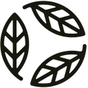 Gardens Interactive logo