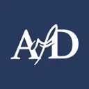 Art Of Drawers Greater Pittsburgh logo