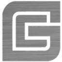 Generate logo