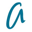 Artistic Dental Lab logo