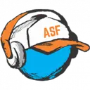 ASF Clean Team logo