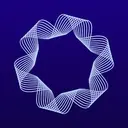 Genomics logo