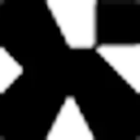 Scope AI logo