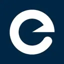 Enviolo logo