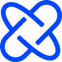 Genesis Molecular AI logo