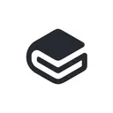 GitBook logo