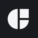 Gimlet Labs logo