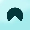 GetGround logo