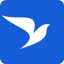 Glide logo