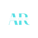 Asset Risk Inc logo