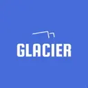 Glacier logo