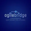 Agile Bridge logo