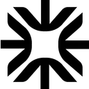 Gladia logo