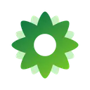 Augment logo