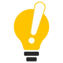 Getting Attention logo