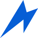 Glimpse logo
