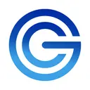 Glimpse logo