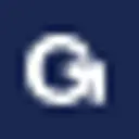 Glomopay logo