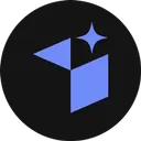 Goodie AI logo