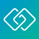 GoLinks logo