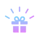 Goody logo