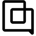 Gorgias logo