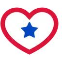 GoodParty.org logo