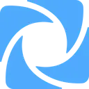 GotPhoto logo